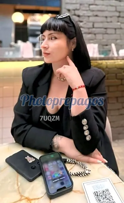 Foto número 1: Esta imagén muestra el cuerpo de una prepago en Bogotá