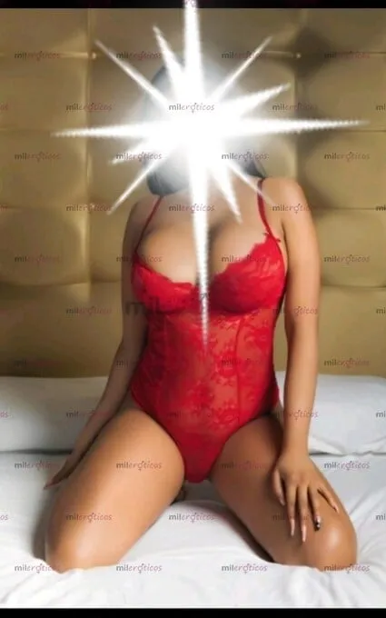 Foto de portada de anuncio de prepago Mariana en Neiva
