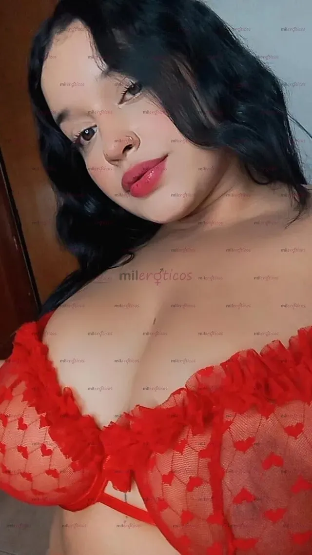 Foto de portada de anuncio de prepago Isabella en Arauca