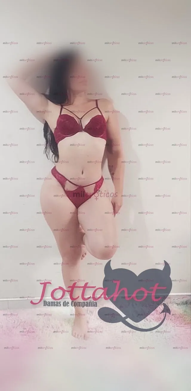 Foto número 2: Esta imagén muestra el cuerpo de una prepago en Manizales