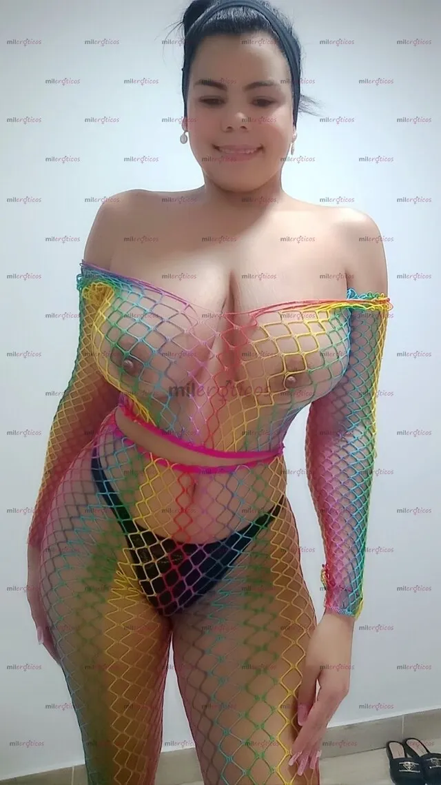 Foto número 8: Esta imagén muestra el cuerpo de una prepago en Neiva