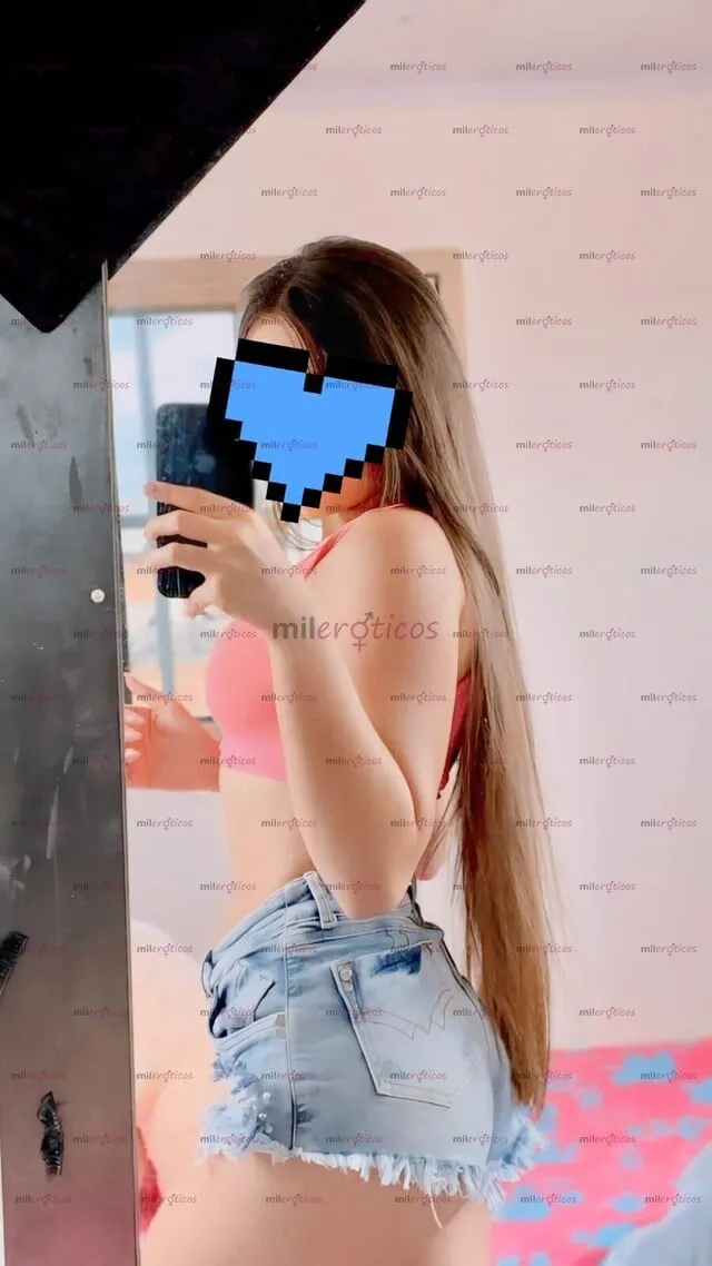 Foto número 8: Esta imagén muestra el cuerpo de una prepago en Colombia