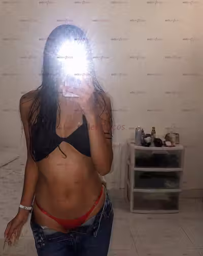 Foto de Naty