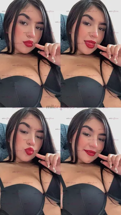 Gisell