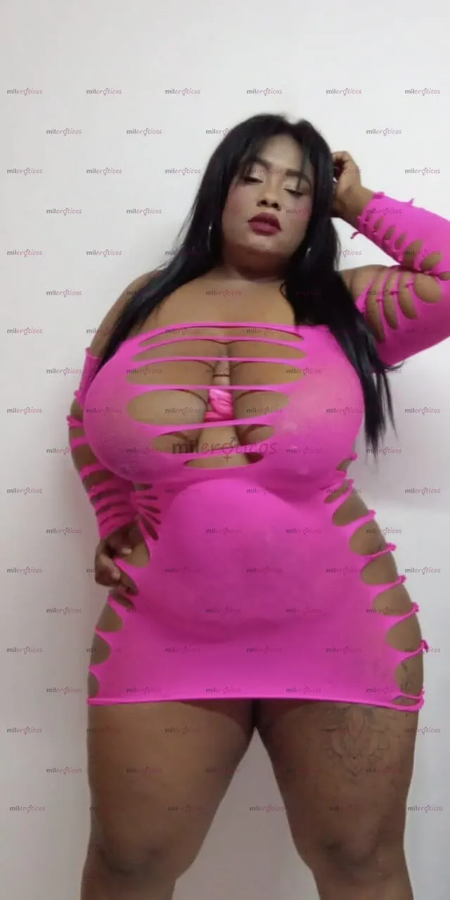 Foto número 1: Esta imagén muestra el cuerpo de una prepago en Tunja