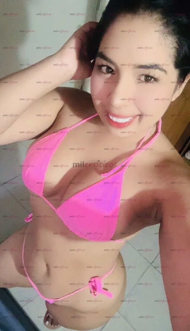 Foto de Catherine
