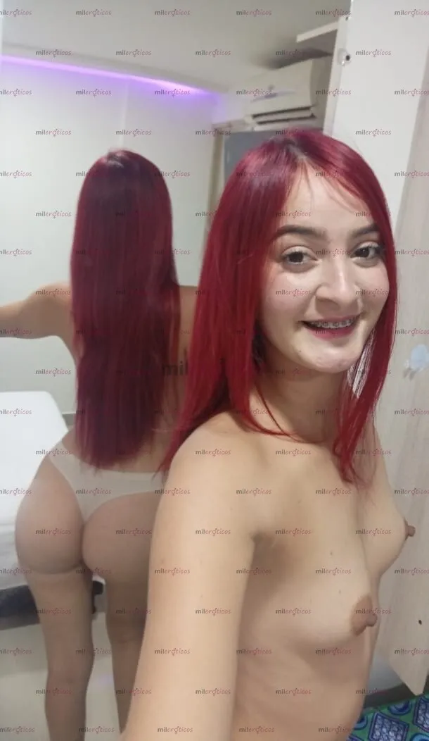 Foto número 7: Esta imagén muestra el cuerpo de una prepago en Medellín