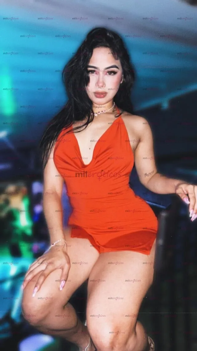 Foto número 7: Esta imagén muestra el cuerpo de una prepago en Medellín