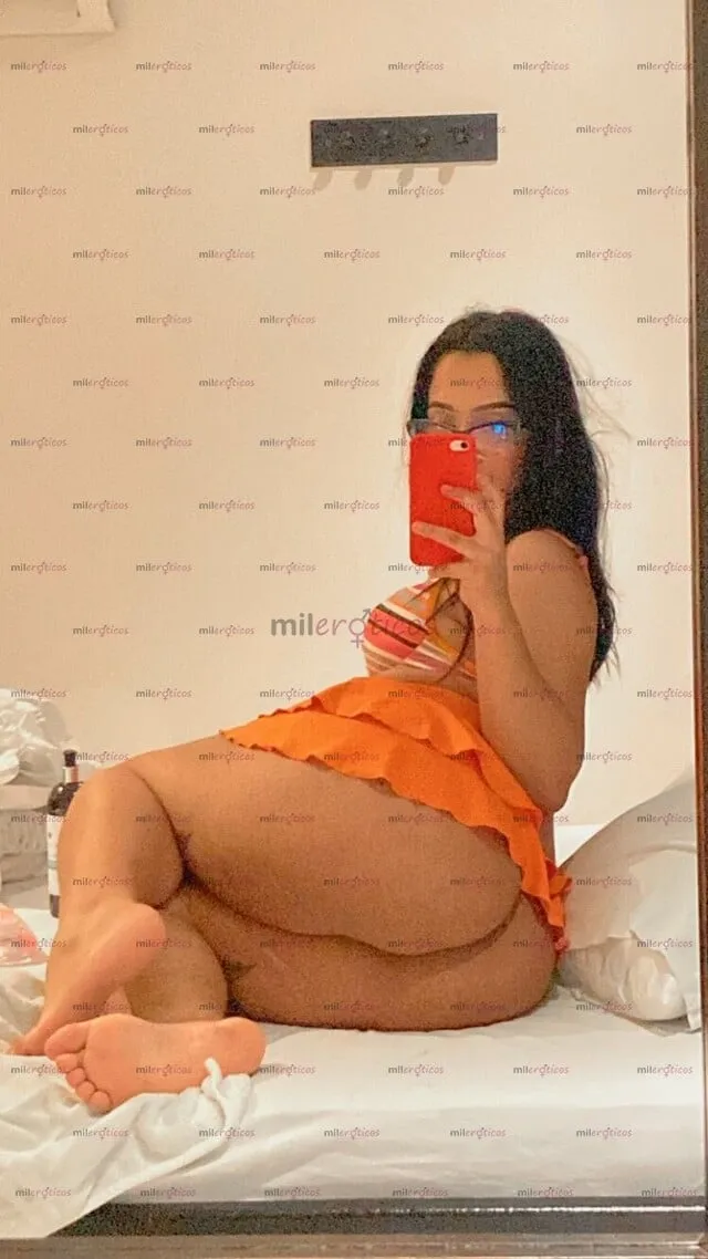 Foto número 5: Esta imagén muestra el cuerpo de una prepago en Cali