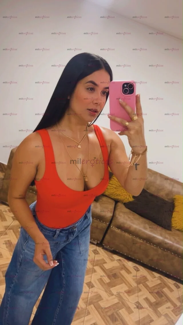 Photo 12 of Luciana
