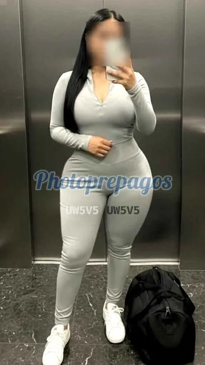 Foto número 3: Esta imagén muestra el cuerpo de una prepago en Bogotá