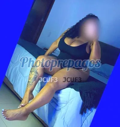 Foto número 4: Esta imagén muestra el cuerpo de una prepago en Bogotá