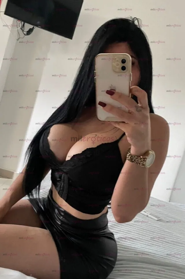 Foto número 9: Esta imagén muestra el cuerpo de una prepago en Santa Marta