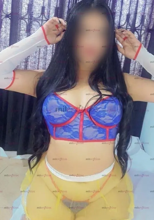 Foto número 1: Esta imagén muestra el cuerpo de una prepago en Bogotá