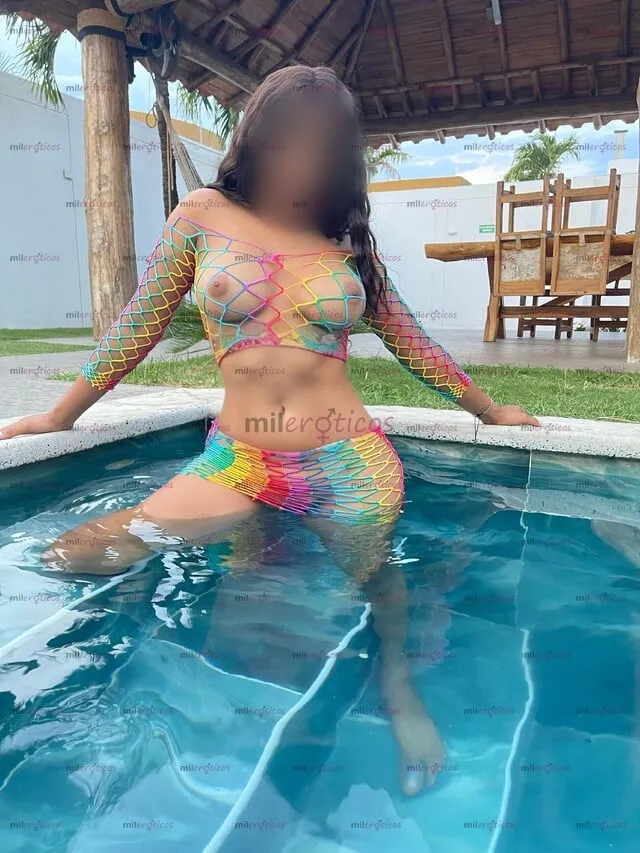 Foto número 9: Esta imagén muestra el cuerpo de una prepago en Valledupar