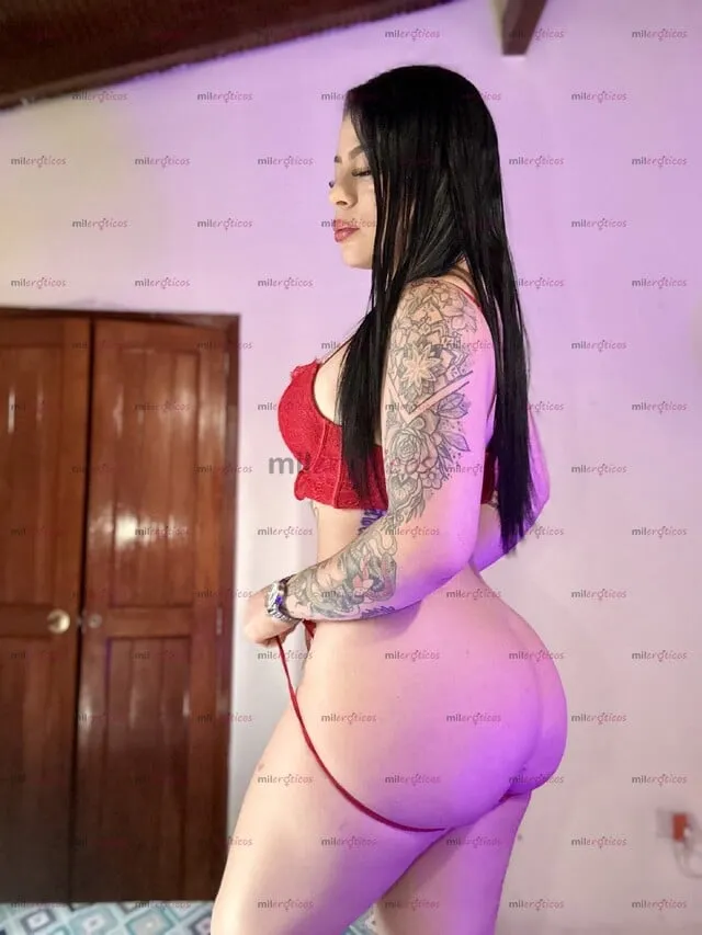 Foto número 3: Esta imagén muestra el cuerpo de una prepago en Colombia