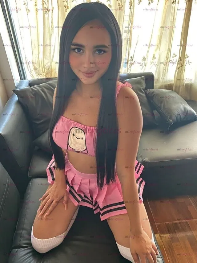 Foto de Prepago Apasionada