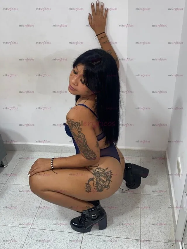 Foto número 7: Esta imagén muestra el cuerpo de una prepago en Cúcuta