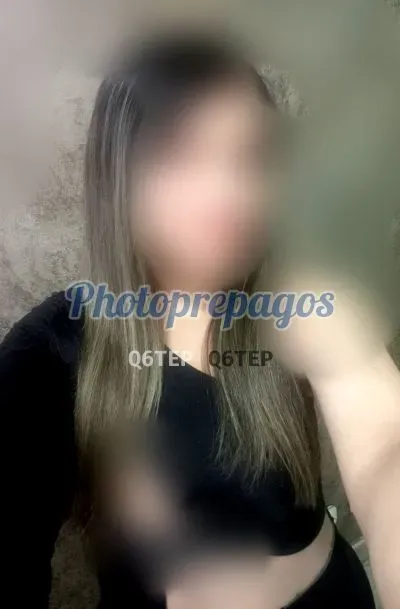 Foto de portada de anuncio de prepago Xiomara en Bogotá