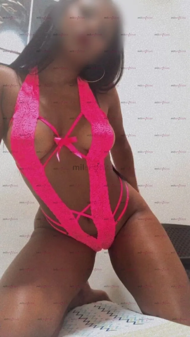 Foto número 8: Esta imagén muestra el cuerpo de una prepago en Manizales