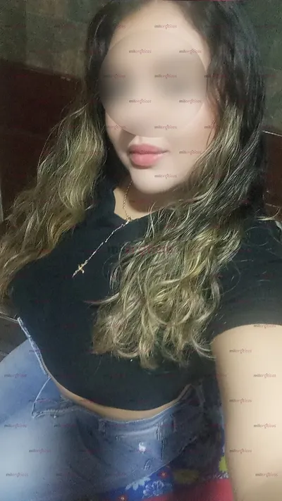 Seleny