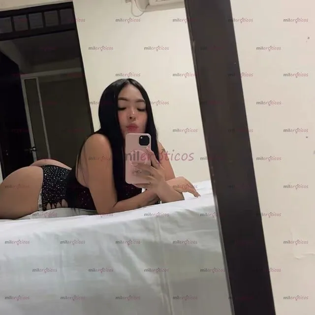 Foto de Leydis