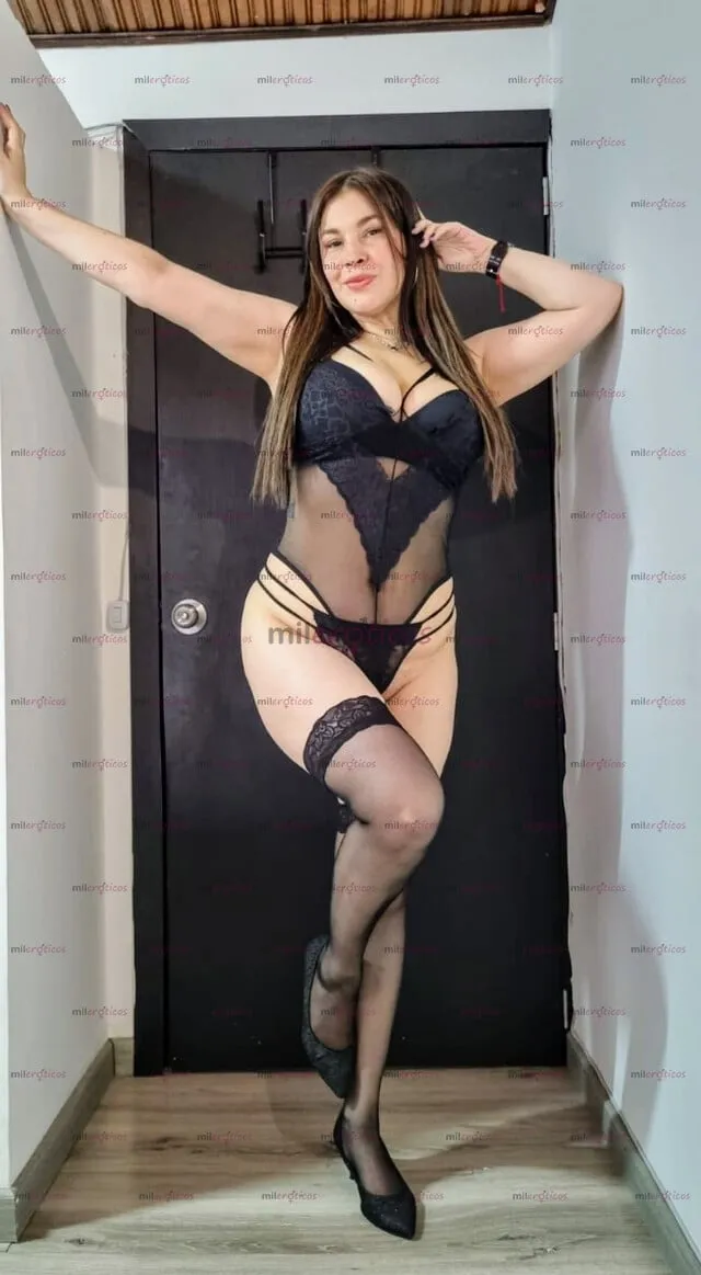 Foto número 8: Esta imagén muestra el cuerpo de una prepago en Bogotá