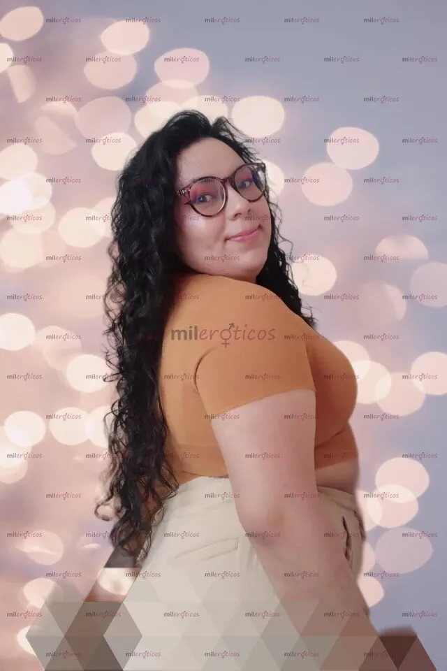 Foto de prepago encantadora