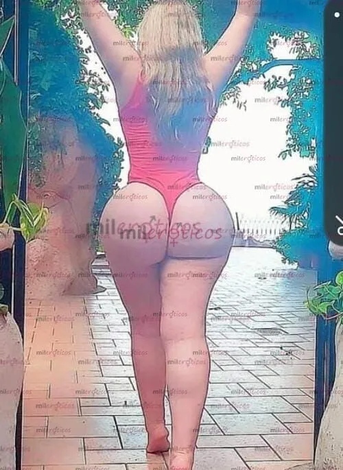 Foto número 2: Esta imagén muestra el cuerpo de una prepago en Bogotá