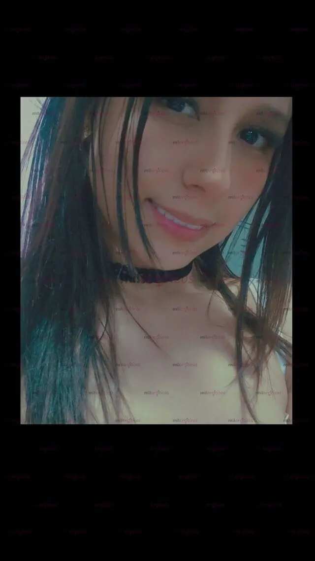 Foto número 1: Esta imagén muestra el cuerpo de una prepago en Bogotá