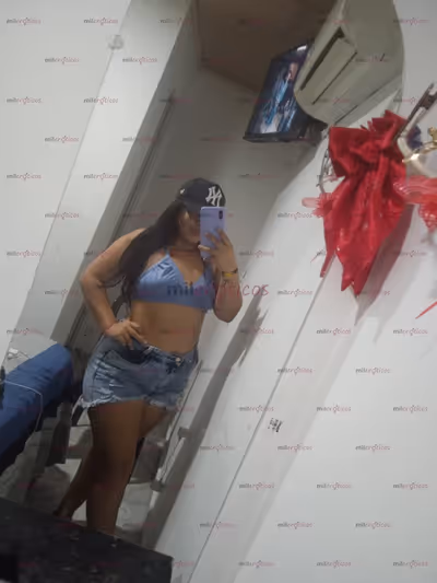 Foto de Valeria