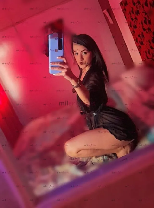Foto de portada de anuncio de prepago Cami en Tunja