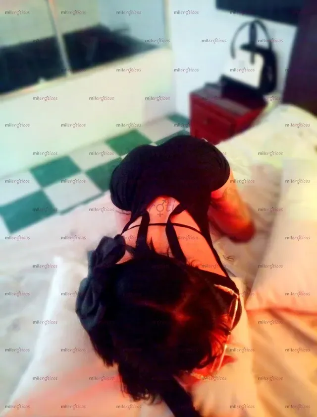 Foto de portada de anuncio de prepago Julieta en Colombia