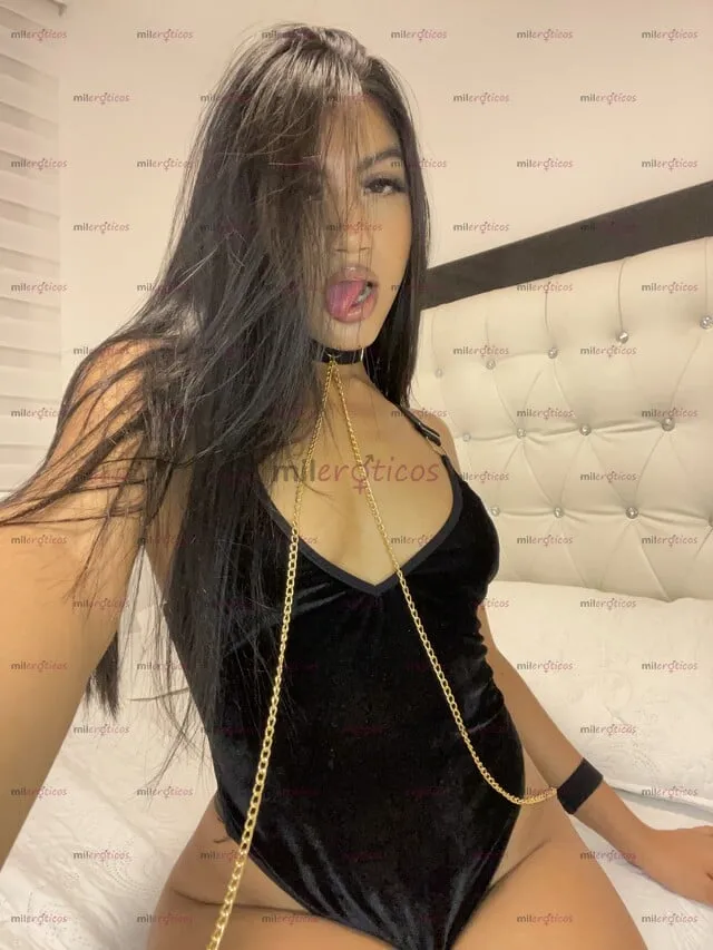 Foto número 10: Esta imagén muestra el cuerpo de una prepago en Cali