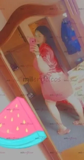 Foto 665 de Tu Fantasía Hecha Realidad