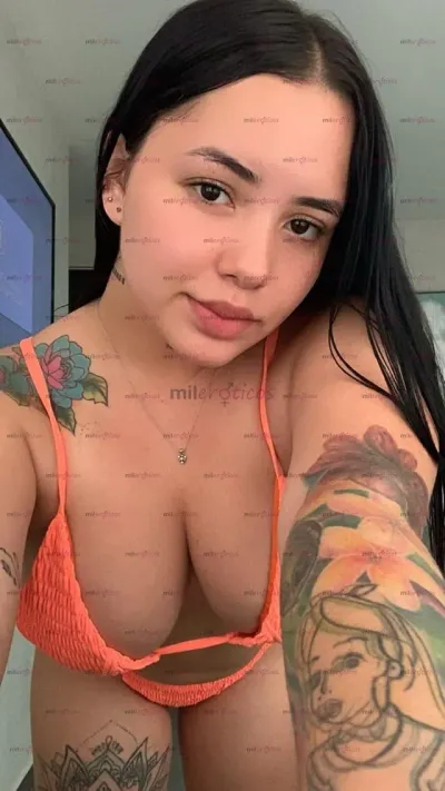 Foto número 8: Esta imagén muestra el cuerpo de una prepago en Medellín