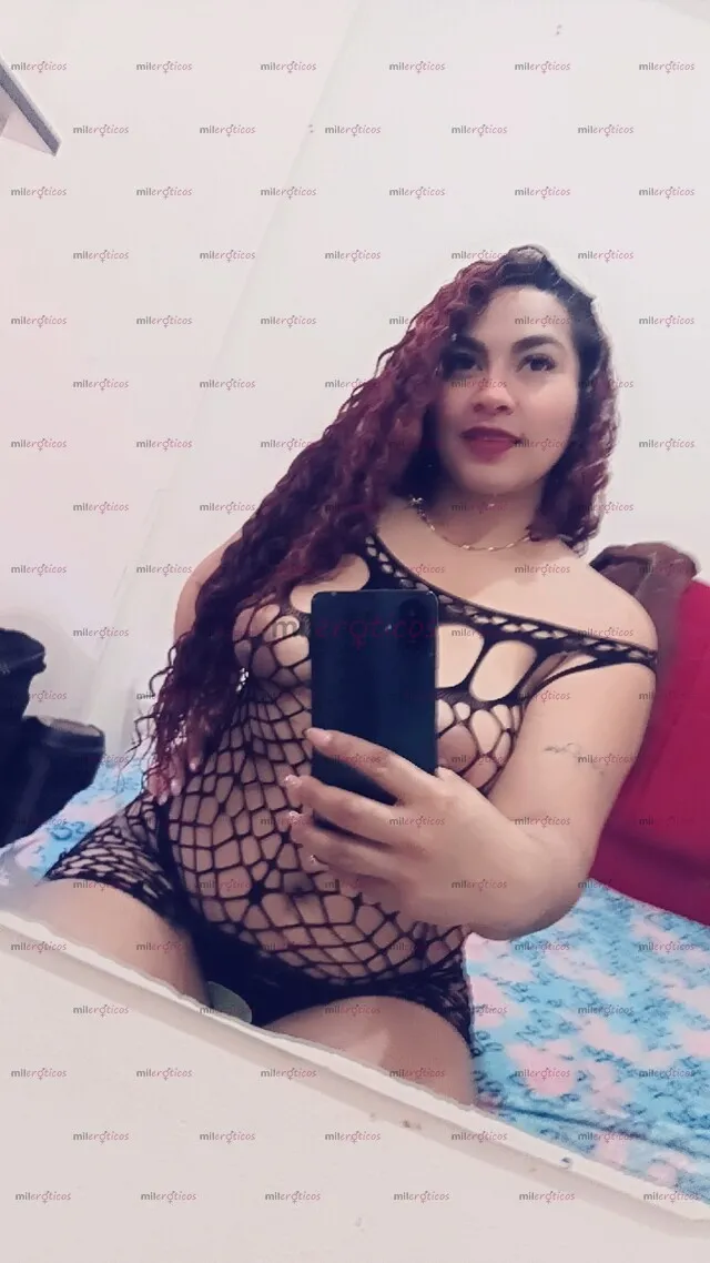 Foto de Sofi