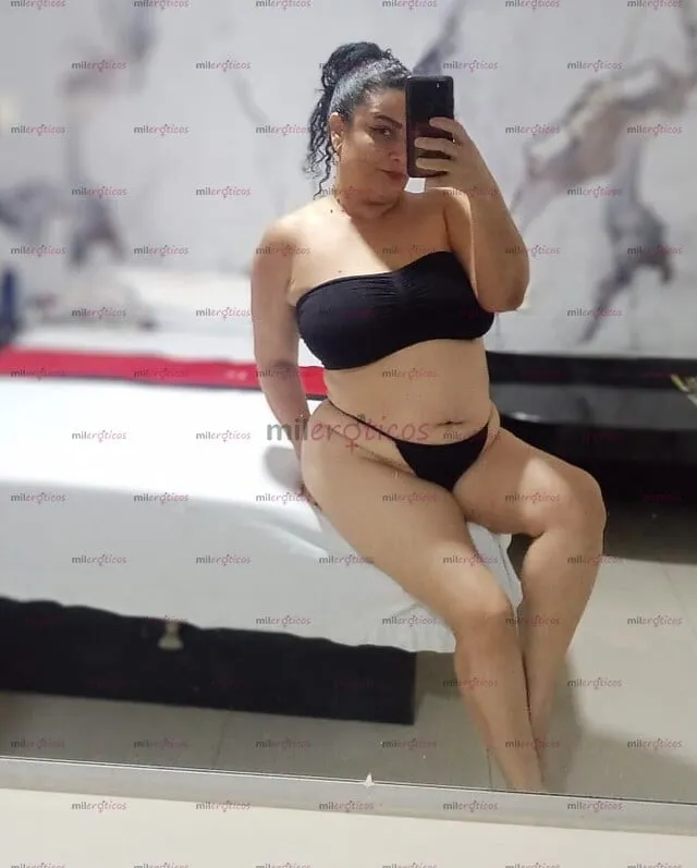Foto número 4: Esta imagén muestra el cuerpo de una prepago en Neiva