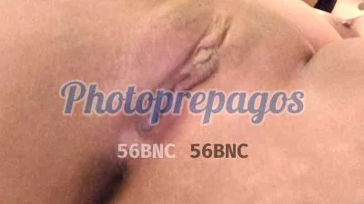 Foto número 2: Esta imagén muestra el cuerpo de una prepago en Bogotá