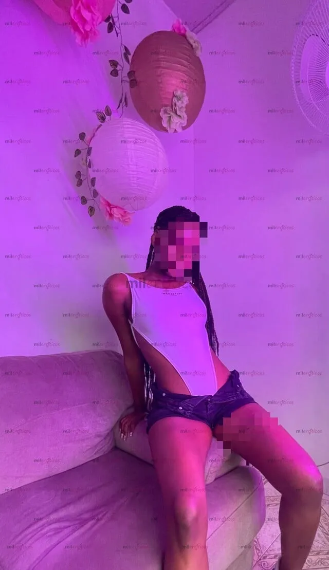 Foto de portada de anuncio de prepago Kandy en Cali