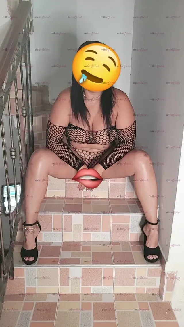 Foto de portada de anuncio de prepago Ana en Colombia