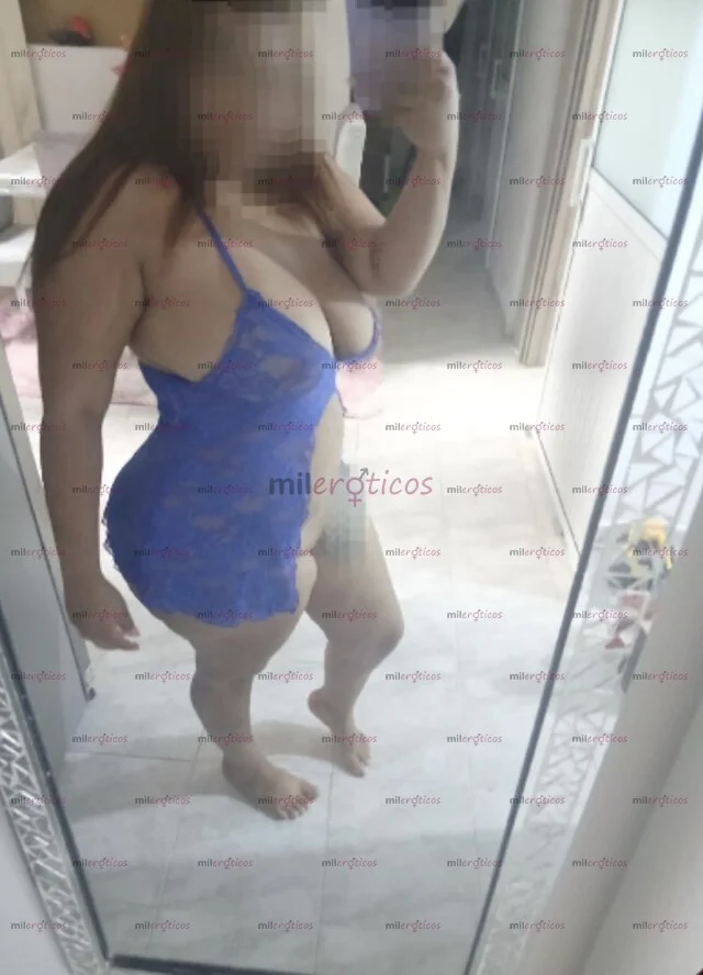 Foto 5 de Mujer Encantadora