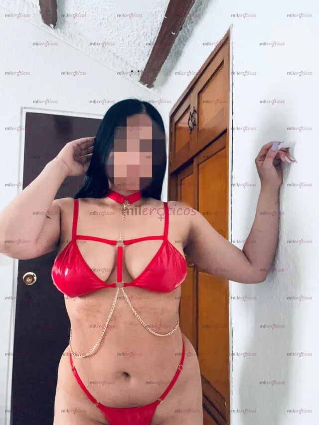Foto número 9: Esta imagén muestra el cuerpo de una prepago en Bogotá