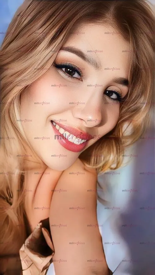 Foto número 1: Esta imagén muestra el cuerpo de una prepago en Cali