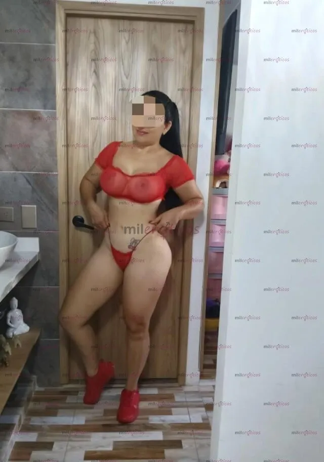 Foto 4 de Sarita