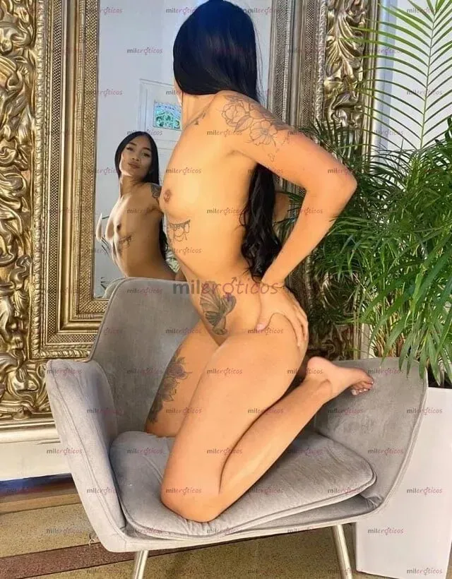 Foto de portada de anuncio de prepago Sofia en Medellín