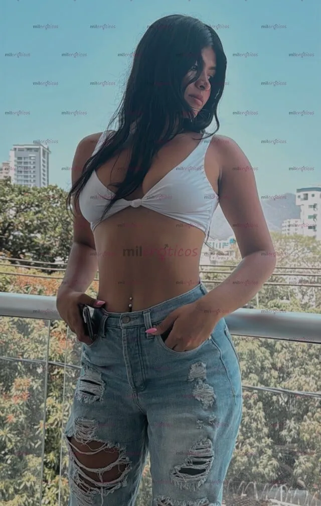 Foto número 9: Esta imagén muestra el cuerpo de una prepago en Santa Marta
