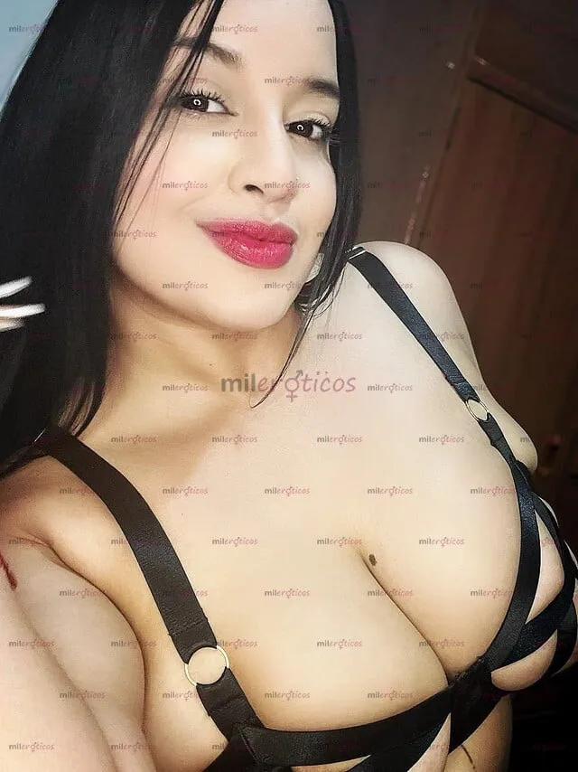 Foto número 5: Esta imagén muestra el cuerpo de una prepago en Yopal