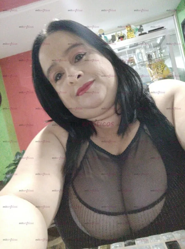 Foto de portada de anuncio de prepago Veronica en Cali