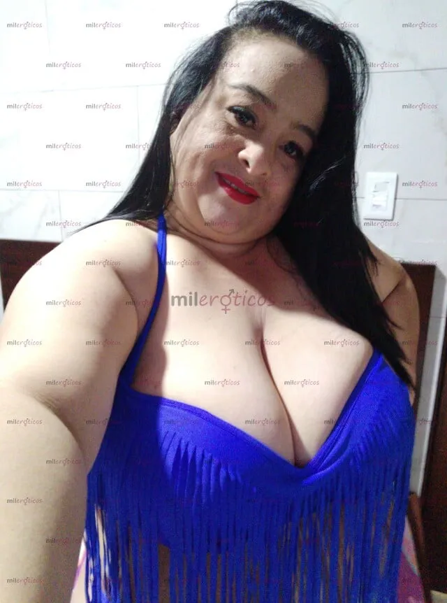 Foto número 5: Esta imagén muestra el cuerpo de una prepago en Cali